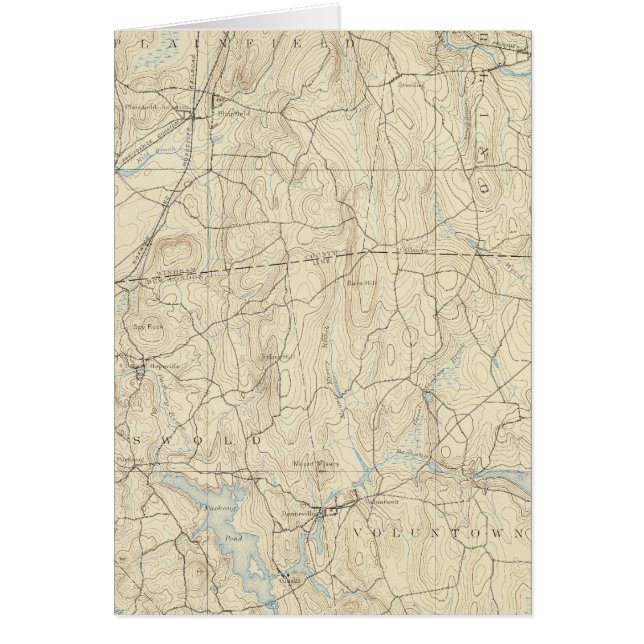 22 Hoja de Moosup (Frente)