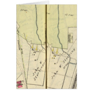 232233 Harrison, ojo