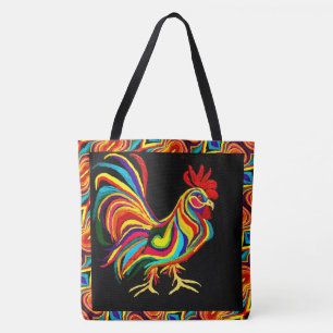 232 - Bolsa para la cama