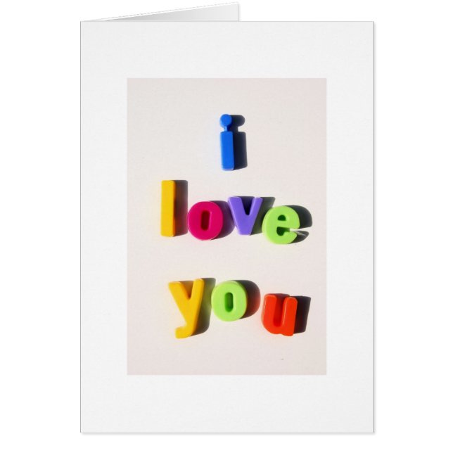 2352244956_fb74f75668_b (Frente)