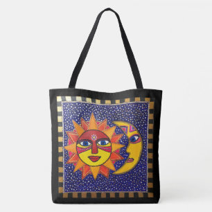 239 - Amor Eterno 3 - Bolsa Tote