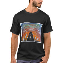 23  camiseta