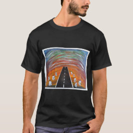 23  camiseta