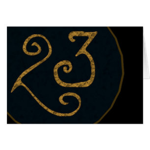 23 Cuatro Ropas De Hojas