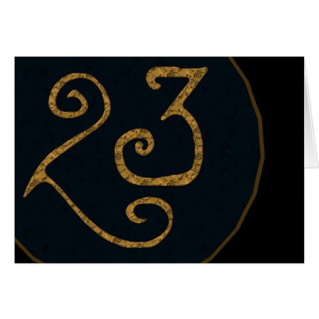 23 Cuatro Ropas De Hojas (Anverso (Horizontal))