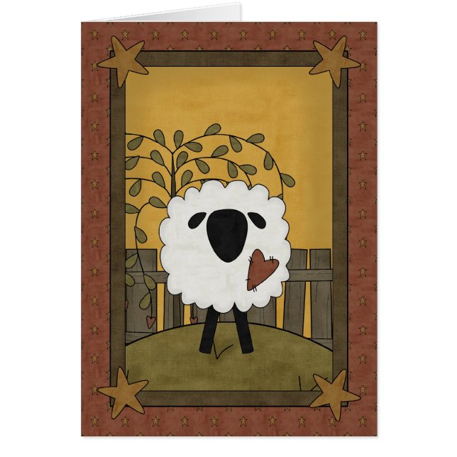 23ro vigésimo tercero salmo 23 (Frente)