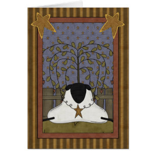 23ro vigésimo tercero salmo 23