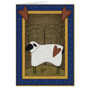 23ro vigésimo tercero salmo 23 de David