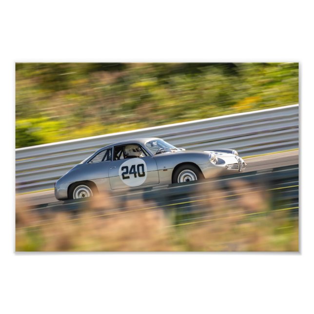 240 foto impresa (Frente)