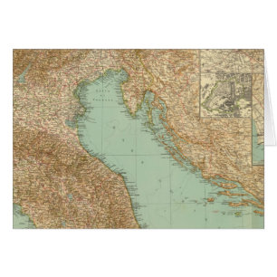 2426 Norte de Italia