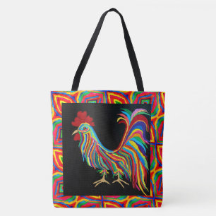 243 - Bolsa para la cama