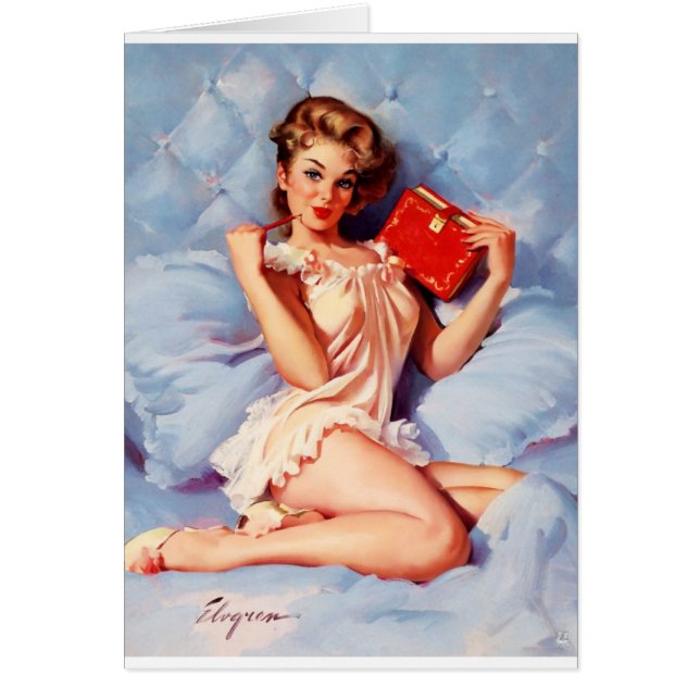 2442438952_cd35082490_o (Frente)