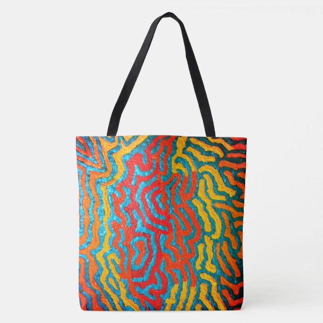 248 - Digital - Bolsa Tote (Anverso)