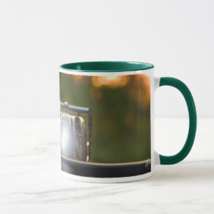 24 tazas de Heures