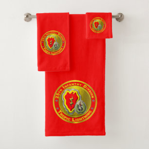 25ª División de Infantería