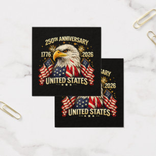 250 Aniversario Estados Unidos 1776-2026