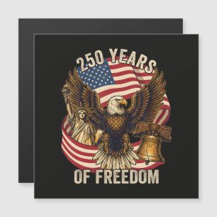 250 años americano 1776-2026
