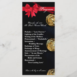 25 4x9 Programa de Bodas de la Marina Vestido Blue