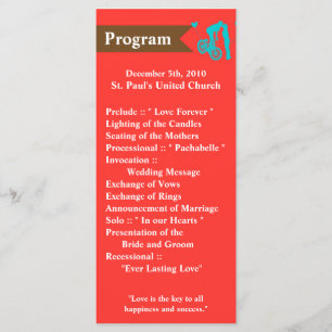 25 4x9 Programa de matrimonio Pareja de amor adole