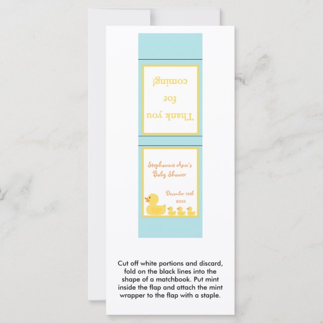 25 libros de cunas de cerveza burbujas de duque de (Anverso)