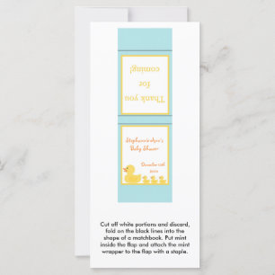 25 libros de cunas de cerveza burbujas de duque de