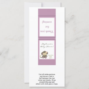 25 libros de papel mate Jacana Chica Jungle Zoo An