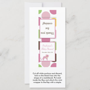 25 libros de papel mate: Zoológico Safari de la re