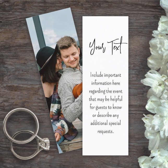 25 Paquete de minimarcadores Tarjetas de gabinete  (Subido por el creador)