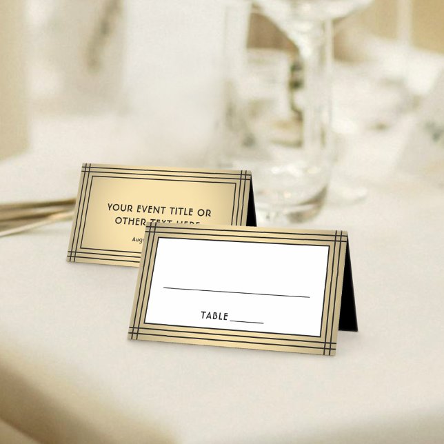 25 Paquete de Tarjetas de Acompañamiento Clásicas  (Subido por el creador)