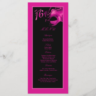 25 rosas fuertes del dulce 16 de las tarjetas del