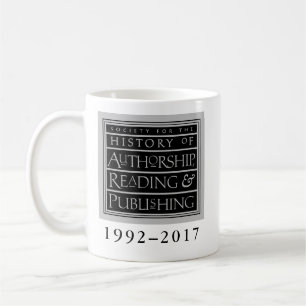 25ta taza del aniversario del SOSTENIDO
