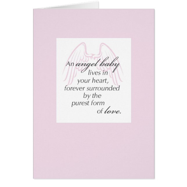 2651 Alas Angel Baby Pink (Frente)