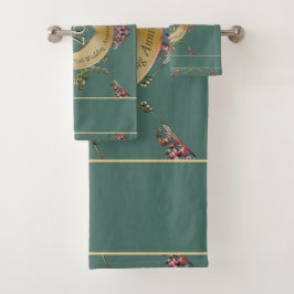 26.º/cualquier aniversario Boda