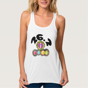 26.2 Camisetas de rock