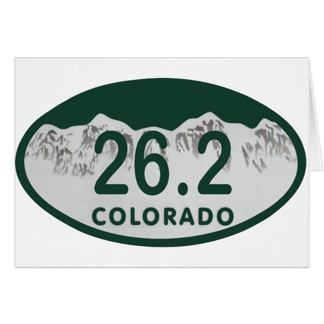 26,2 Óvalo de la licencia (Anverso (Horizontal))