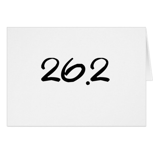 26,2 Tarjeta horizontal (Anverso (Horizontal))