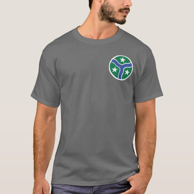 278o Camisetas del ACR (Anverso)