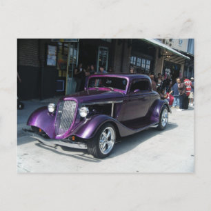 27 de marzo (4) Postal