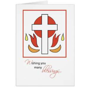 2821 Confirmación de incendio cruzado