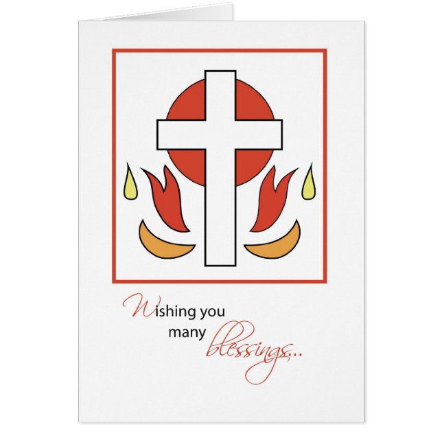 2821 Confirmación de incendio cruzado (Frente)