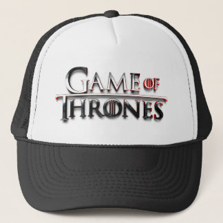 28 Accesorios del trono de juego Gorras de pelo So