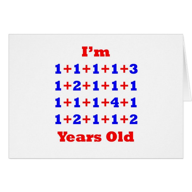 ¡28 años! (Anverso (Horizontal))