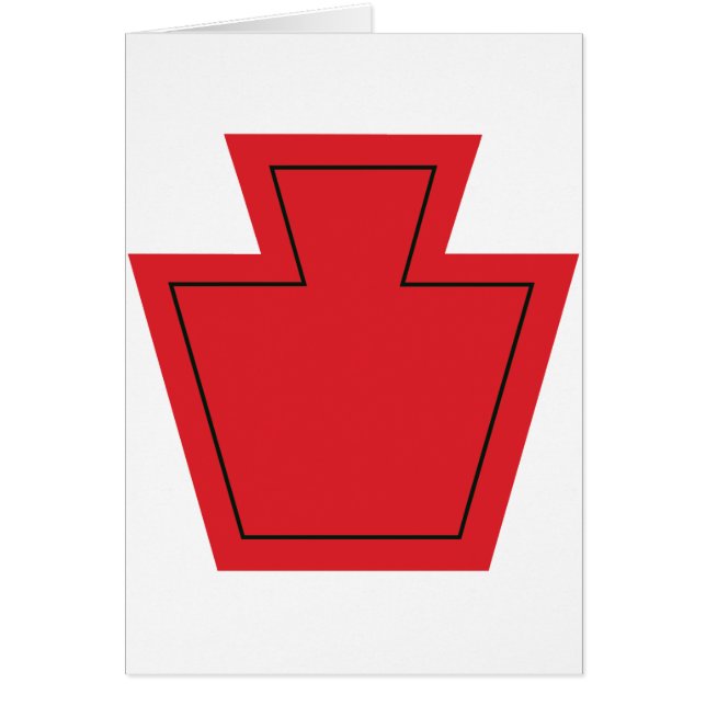 28vo cuarto División de infantería (Frente)