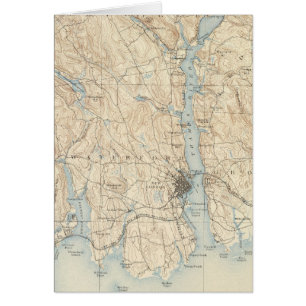 29 Nueva hoja de Londres