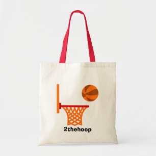 2.ª Bolsa
