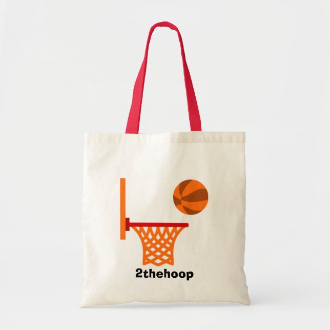 2.ª Bolsa (Frente)