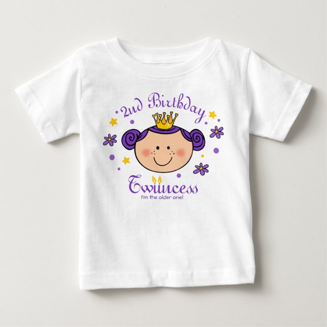 2.ª Camisa Personalizada de Época (Anverso)