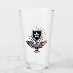 2.ª División de Infantería Águila Fría