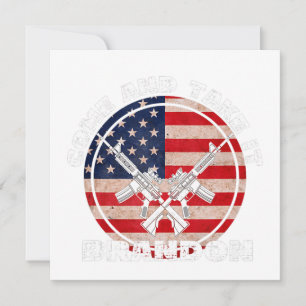 2.ª Enmienda De Los Derechos De Las Armas Llega Y 