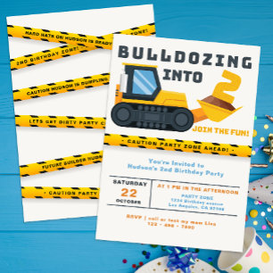 2.ª Invitación a la Fiesta de la Construcción
